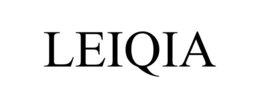 LEIQIA trademark