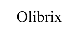 OLIBRIX trademark