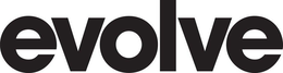 EVOLVE trademark