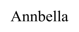 ANNBELLA trademark