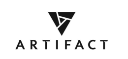 ARTIFACT trademark
