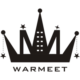 WARMEET trademark