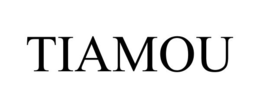 TIAMOU trademark