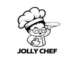 JOLLY CHEF trademark