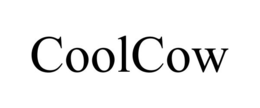 COOLCOW trademark