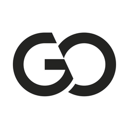 GO trademark