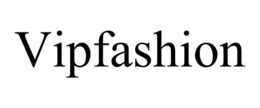 VIPFASHION trademark