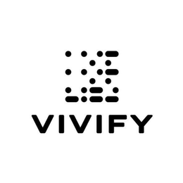 VIVIFY trademark