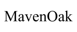 MAVENOAK trademark