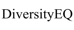 DIVERSITYEQ trademark