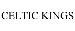 CELTIC KINGS trademark