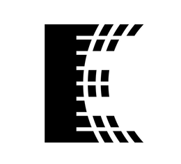 E trademark