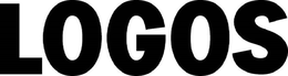 LOGOS trademark