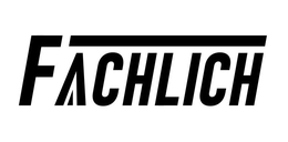 FACHLICH trademark
