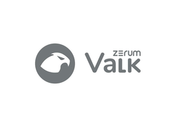 ZERUM VALK trademark