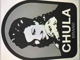 CHULA BRAND trademark