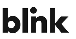 BLNK trademark