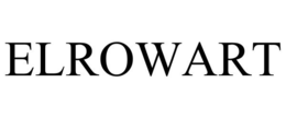 ELROWART trademark