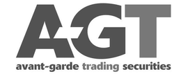 AGT AVANT-GARDE TRADING SECURITIES trademark
