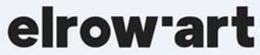 ELROW ART trademark