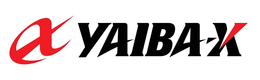 X YAIBA X trademark
