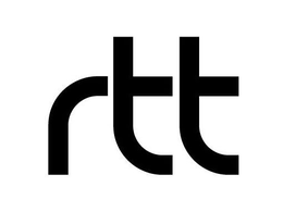 RTT trademark