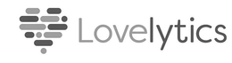 LOVELYTICS trademark