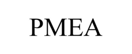 PMEA trademark