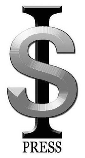 SI PRESS trademark