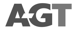 AGT trademark
