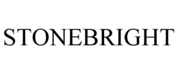 STONEBRIGHT trademark