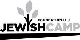 FOUNDATION FOR JEWISH CAMP trademark