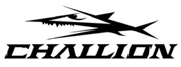 CHALLION trademark