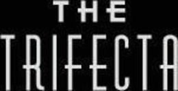 THE TRIFECTA trademark