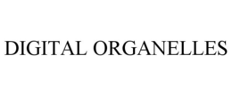 DIGITAL ORGANELLES trademark