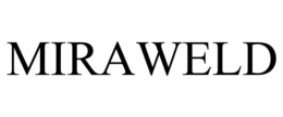 MIRAWELD trademark
