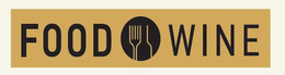 FOOD WINE trademark