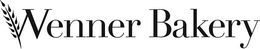 WENNER BAKERY trademark