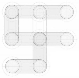 SF trademark