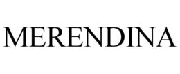 MERENDINA trademark