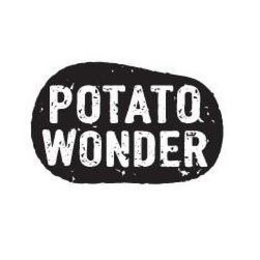 POTATO WONDER trademark