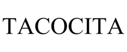 TACOCITA trademark