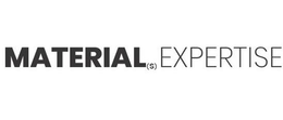 MATERIAL(S) EXPERTISE trademark