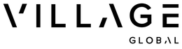 VILLAGE GLOBAL trademark
