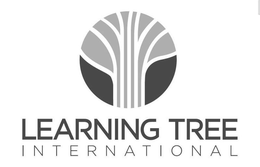 LEARNING TREE INTERNATIONAL trademark