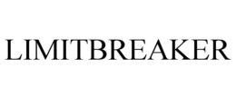 LIMITBREAKER trademark