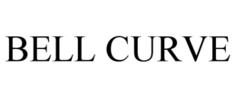 BELL CURVE trademark