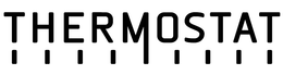 THERMOSTAT trademark