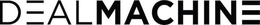 DEALMACHINE trademark