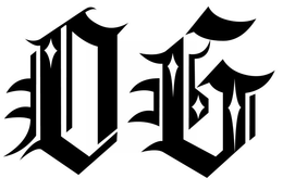 OG trademark